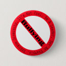 Search for stop bullying badges Kids