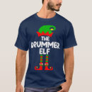 Search for animal group names tshirts Graduation