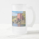 Search for historical landmark mugs Building