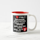 Search for physics science mugs Back to school