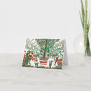 Search for graphics christmas cards Vintage