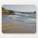 Search for oregon mousepads Ocean