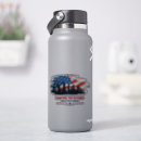 Search for city silhouette stickers Skyline