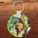 Search for pumpkins key rings Nature