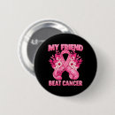 Search for beat cancer badges Awareness