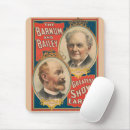 Search for bailey electronics Old