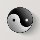 Search for balanced badges White