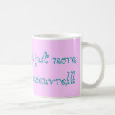 Search for hysterectomy humor Humour
