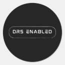 Search for dr stickers Racing