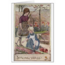 Search for sow cards Garden