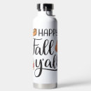 Search for pie drinkware Happy fall y'all