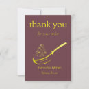 Search for pan business cards Elegant