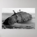 Search for port orford posters States