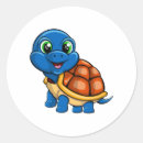 Search for blue turtle stickers Save the turtles