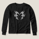 Search for emo kids clothing Grunge