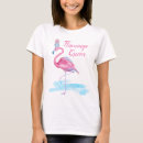 Search for funny teenager mother tshirts Mum