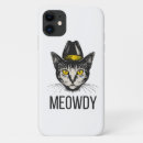 Search for funny puns iphone cases Cat