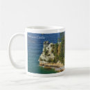 Search for mineral mugs Nature