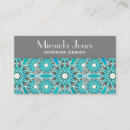 Search for twelve business cards Grey