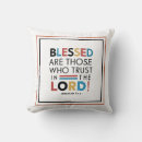 Search for who home living God