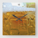 Search for lager art Pilsner