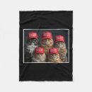 Search for sequin blankets Ugly christmas tree