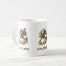Search for pheasant mugs Rooster