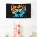 Search for happy holidays banners Happy new year