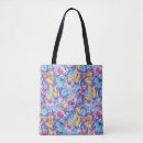Search for kids dance bags Retro