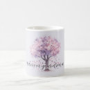 Search for lavender floral mugs Pink