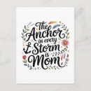 Search for every day invitations Mother daughter