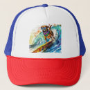 Search for beach dog hats Cute