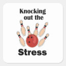 Search for knock stickers Sports