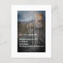 Search for gatherings postcards Party