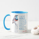 Search for jane eyre mugs Quote