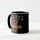 Search for cute meme mugs Quote