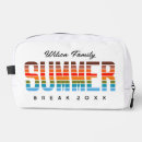 Search for cool cosmetic bags Beach
