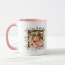 Search for newborn baby mugs Grandparents