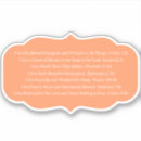 Search for daughter stickers Trendy