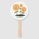 Search for sunflower favours Cute