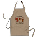 Search for dads who cook aprons Cajun