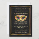 Search for high school formal invitations Prom