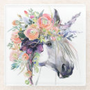 Search for dresses barware Watercolor