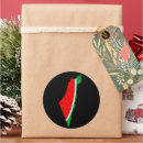 Search for freedom for palestine stickers Watermelon