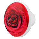 Search for valentines day home accents Elegant