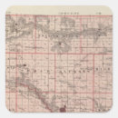 Search for state of washington stickers Map