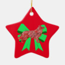 Search for rough collie christmas tree decorations Collies
