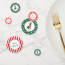 Search for santa claus party decor Ho ho ho