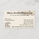Search for prescription Medications