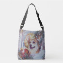 Search for holiday handbags Dog